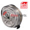 51.95800.7499 Tensioner Assembly for auxiliary belt