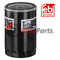 1 119 421 Oil Filter