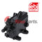 000 553 79 01 Hydraulic Pump for cab tilt unit