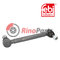 20994420 Stabiliser Link with lock nuts