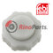 50 10 213 367 Cap for coolant expansion tank
