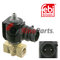 50 10 360 034 Solenoid Valve for compressed air system