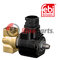 50 10 360 036 Solenoid Valve for compressed air system