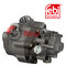 003 460 19 80 Power Steering Pump