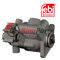 003 460 19 80 Power Steering Pump