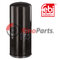 74 21 561 284 Oil Filter