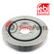 55200498 TVD Pulley for crankshaft