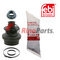 202 357 01 91 S1 CV Boot Kit