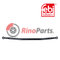 375 322 05 23 Axle Strut