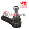 77362278 Tie Rod End with nut