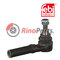77362278 Tie Rod End with nut