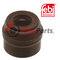 46556651 Valve Stem Seal