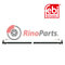 5801476463 PRICNE TAHLO 1675 MM
