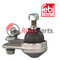 000 330 10 07 Ball Joint with additional parts