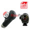 1285 260 Gearshift Knob