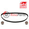 99456477 S1 Timing Belt Kit