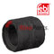 1732 886 Anti Roll Bar Bush