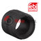 1732 886 Anti Roll Bar Bush