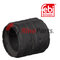 1732 886 Anti Roll Bar Bush
