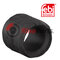 1732 886 Anti Roll Bar Bush