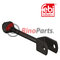 901 320 05 89 Stabiliser Link