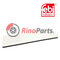 973 835 01 47 Cabin Filter