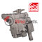 642 180 20 01 Oil Pump