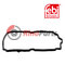 220 271 03 80 Oil Pan Gasket for automatic transmission