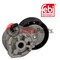 5 0408 6751 Tensioner Assembly for auxiliary belt