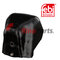 906 241 10 13 Engine Mounting