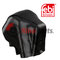 906 241 10 13 Engine Mounting