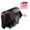 906 241 10 13 Engine Mounting