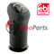 20488058 Gearshift Knob
