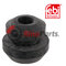 81.96020.0402 Engine Mounting