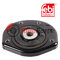 906 323 05 20 Strut Mounting without ball bearing