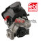 002 466 75 01 Power Steering Pump