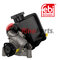 002 466 75 01 Power Steering Pump
