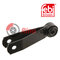 463 320 01 32 S1 Stabiliser Link with rubber mount