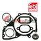 457 200 04 01 Gasket Set for water pump