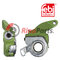 81.50610.6259 Slack Adjuster automatic