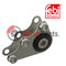 1348993080 Engine Mounting