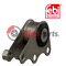 1348993080 Engine Mounting