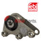 1348993080 Engine Mounting