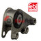 1348993080 Engine Mounting