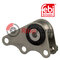 1348993080 Engine Mounting