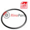 09 48 381 406 O-Ring