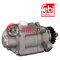 1375 507 Power Steering Pump