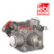 1375 507 Power Steering Pump