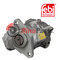 003 460 51 80 Power Steering Pump