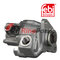 003 460 51 80 Power Steering Pump